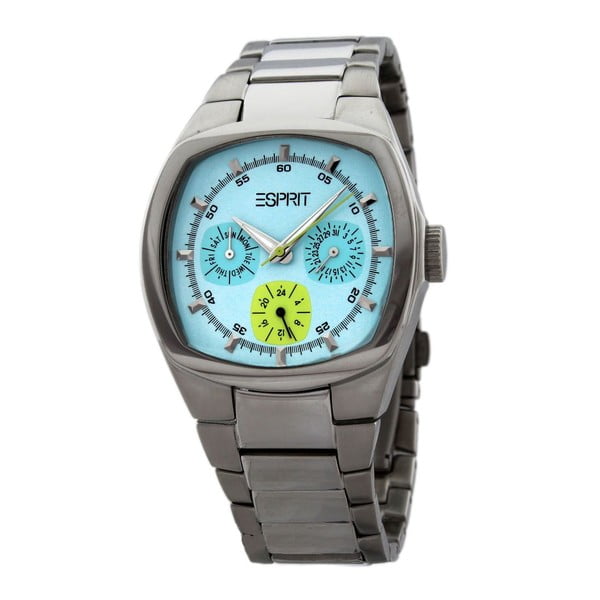 Pánské hodinky Esprit 6161