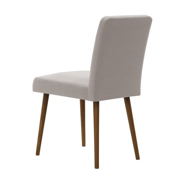 Hallipruun tool tumepruunide pöögijalgadega Lõhnastus Fragnance - Ted Lapidus Maison-image-3