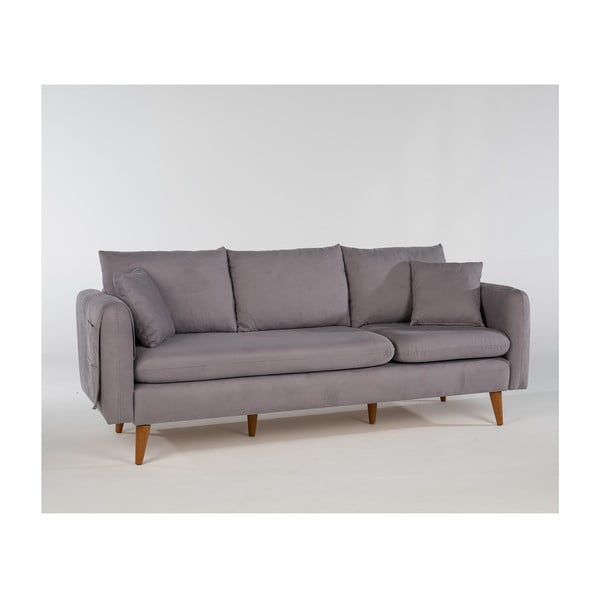 Hall diivan 215 cm Sofia – Balcab Home-image-2