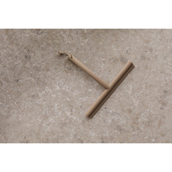 Pruun klaasipesur Vipo - Blomus-image-1