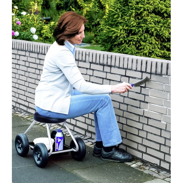 Must/hall aiapink Secura – Maximex-image-1