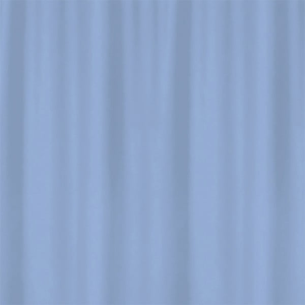 Dušikardin 180x200 cm Pure - Spirella-image-1