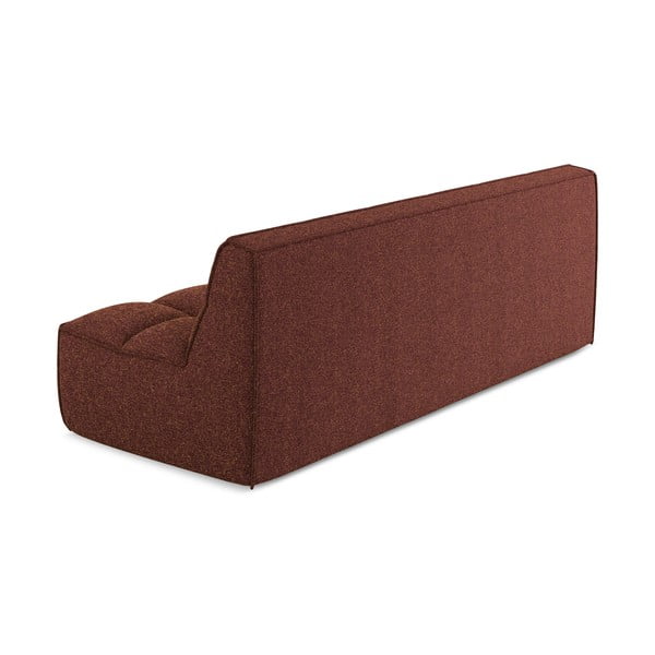 Diivanimoodul Kalai - Makamii-image-4