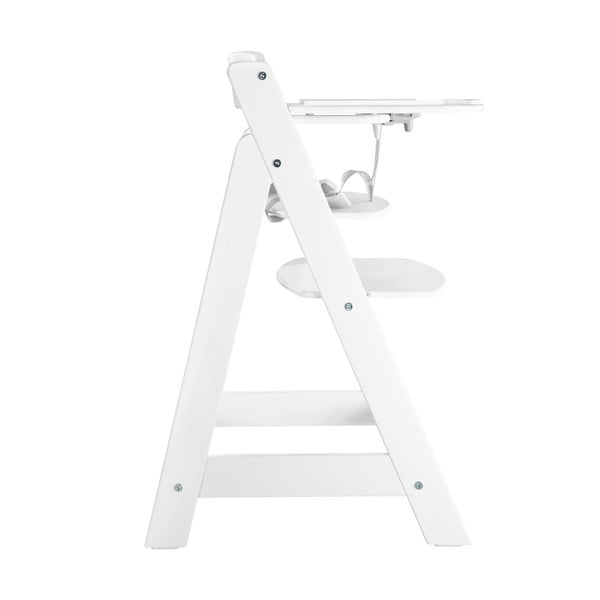 Söögitooli kandik Sit Up Flex - Roba-image-2