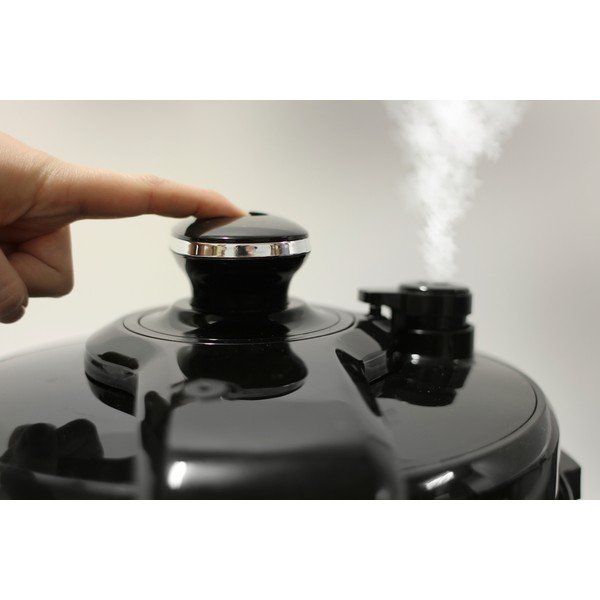Multifunktsionaalne pott All in One - Tefal-image-1