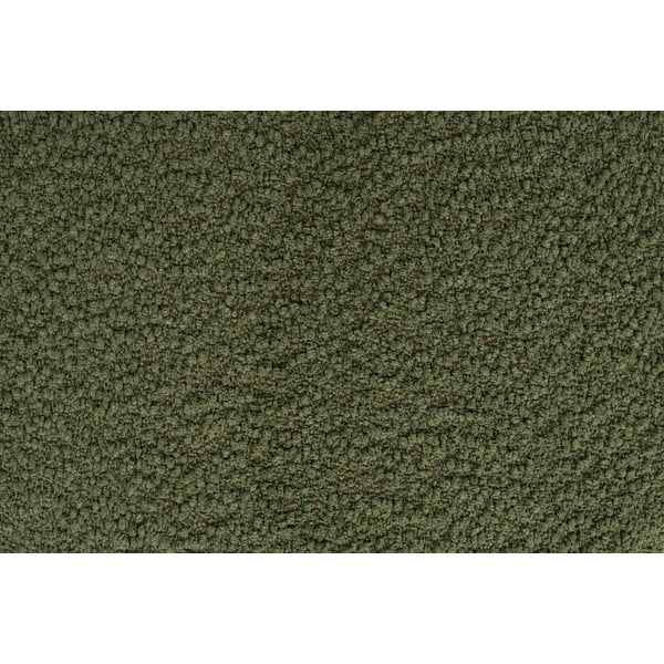 Roheline bukleekangast tumba Marcos - White Label-image-4