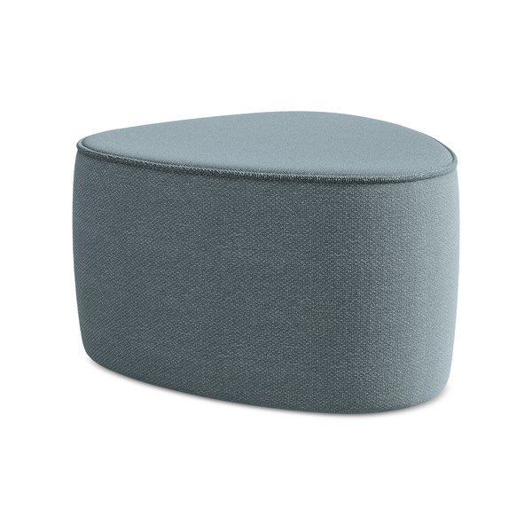 Helesinine tumba Keo - Makamii-image-2