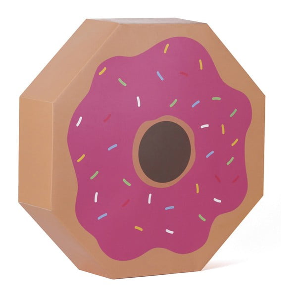 Piñata DOIY Doughnut