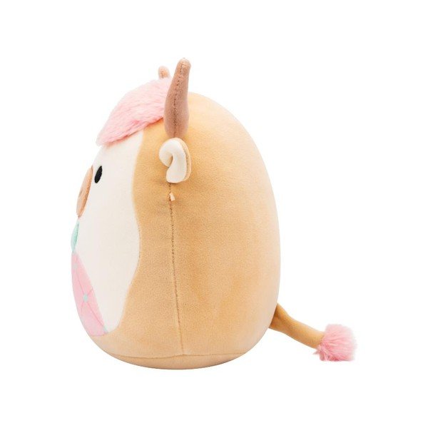 Plüüsist mänguasi Samson - SQUISHMALLOWS-image-3