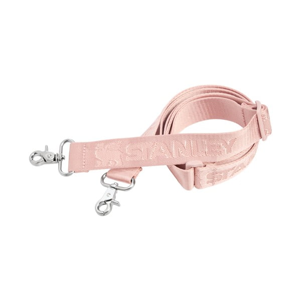 Suupistekarp All Day Arista - Stanley-image-3