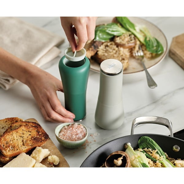 Soola- ja pipraveskid Milltop - Joseph Joseph-image-1