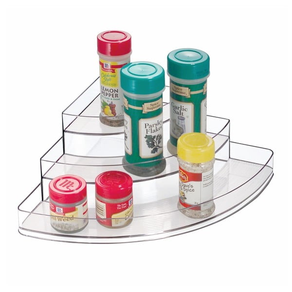 Kööginurga köögiriiul Linus - iDesign-image-4