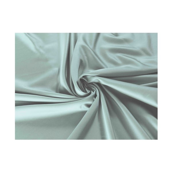 Roheline poolkardin 260x100 cm - Mila Home-image-4