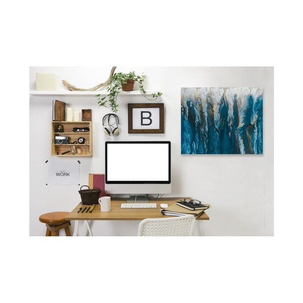 Plakát Americanflat Empowered, 42 x 30 cm-image-1