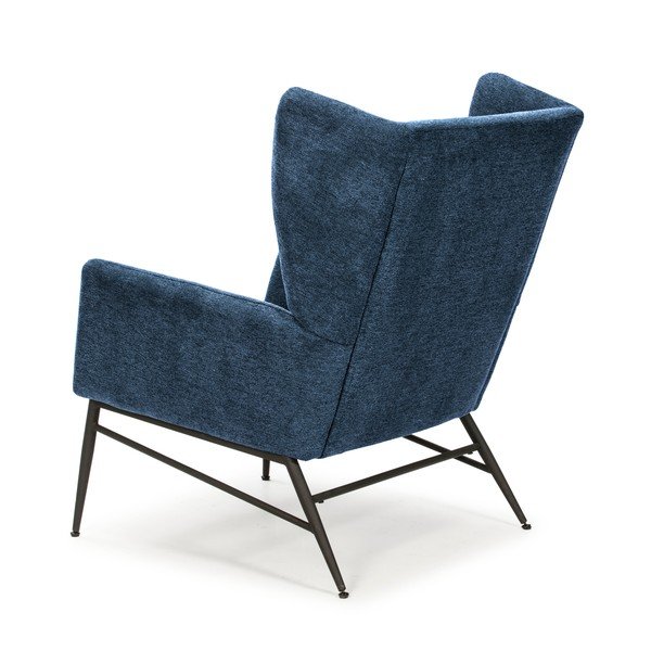 Sinine tool Tilly - Marckeric-image-3