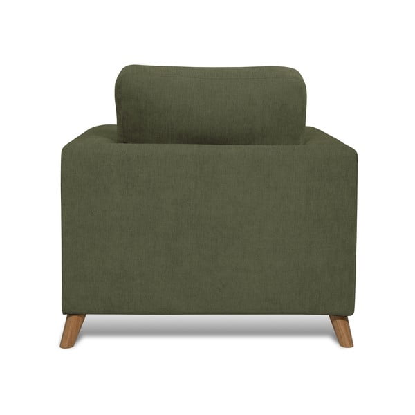 Roheline tool Faria - Scandic-image-3