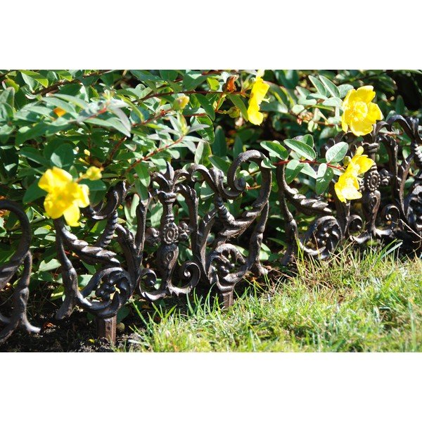 Aedik – Esschert Design-image-1