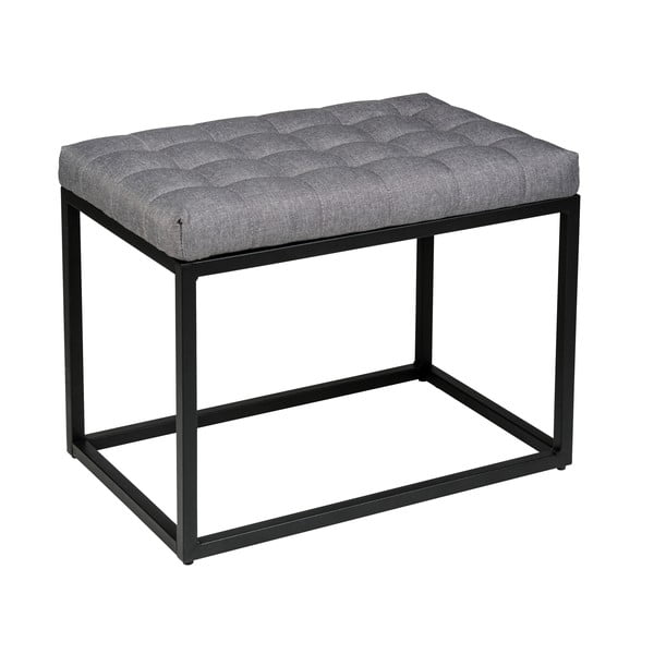 Hall pink Amandola - Wenko-image-2