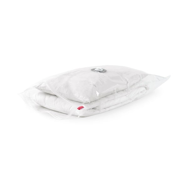 Vaakumkotid 5 tk komplektis Vacuum M – Compactor-image-4