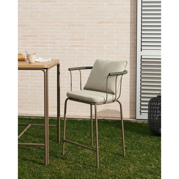 Heleroheline aia baarijalg Salguer - Kave Home-image-1