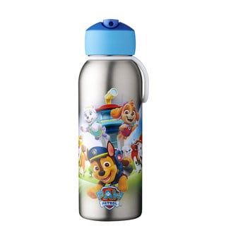 Pudel Paw patrol pups - Mepal