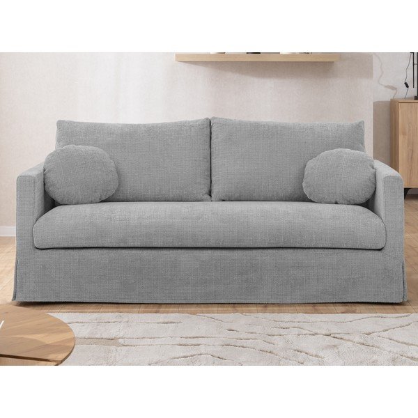 Helehall diivan 195 cm Paphos - Ropez-image-4
