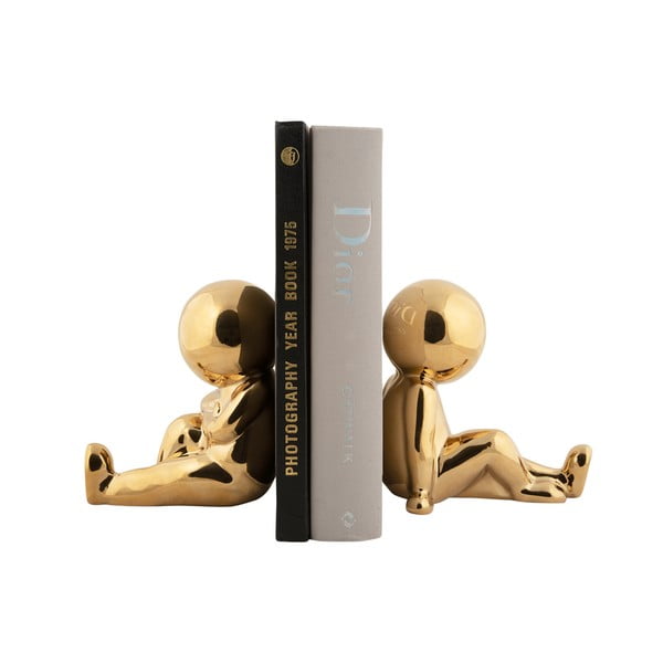 Raamatutoed Joey - PT LIVING