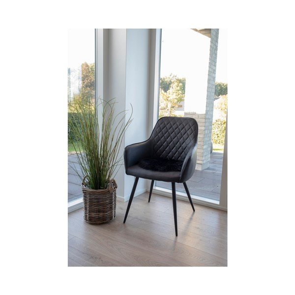 Istmepadi ø 35 cm - House Nordic-image-1