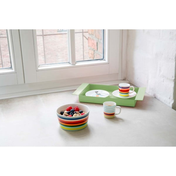 Espressotass 80 ml Positano - Remember-image-2