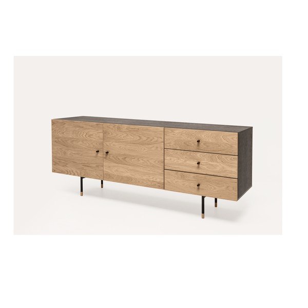 Dresser Jugend - Woodman-image-3