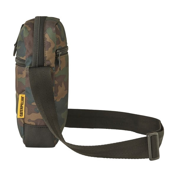 Crossbody kott Millennial Classic Rodney - Caterpillar-image-3