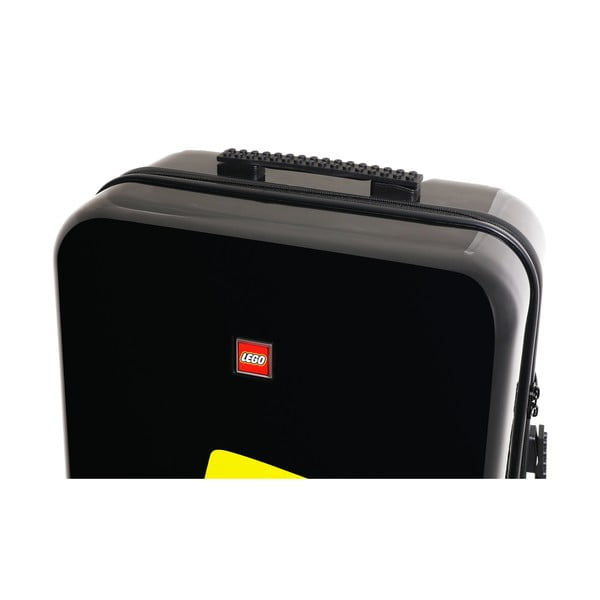 Reisikohver ColourBox - LEGO®-image-4