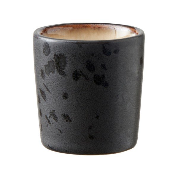 Munatoosid 4tk komplektis Black/Mix - Bitz-image-2