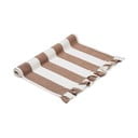 Linik 50x150 cm Maura - Kave Home