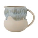 Kivikeraamikast kann Luna - Bloomingville