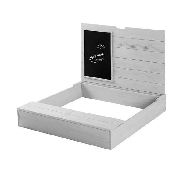 Liivakast – Roba-image-2