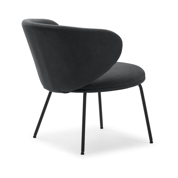 Antratsiitne tugitool Rush - Marckeric-image-4