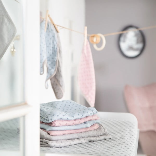 Mähkmed 3 tk Lil Planet - Roba-image-1