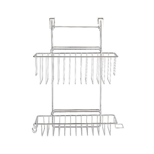 Clip-On rippuv korv - Wenko-image-2