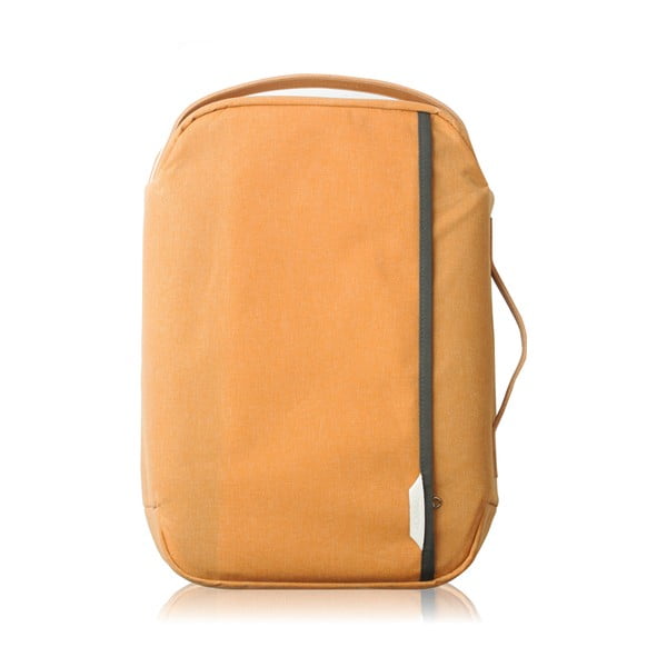 Taška/batoh R Bag 110 Kodra, mustard