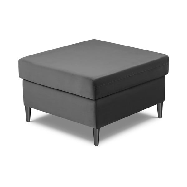 Helehall sametist jalatugi Kyoto - Cosmopolitan Design-image-2