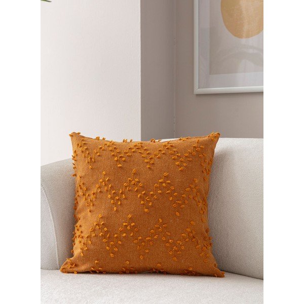 Padjakate 43x43 cm Tuffet - Mioli Decor-image-1