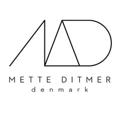 Mette Ditmer Denmark · RETRO