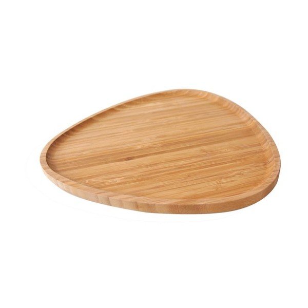 Bambusest kohvitaldrik Macchiato - Bambum-image-1