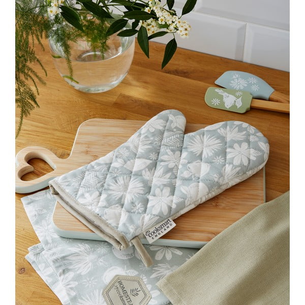 Snap Homestead - Cooksmart ®-image-3