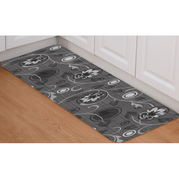 Hall pestav koridorivaip 58x230 cm Rosie - Oyo Concept-image-4