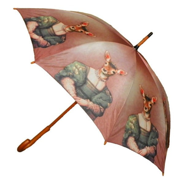 Deštník Aristo Lady Deer