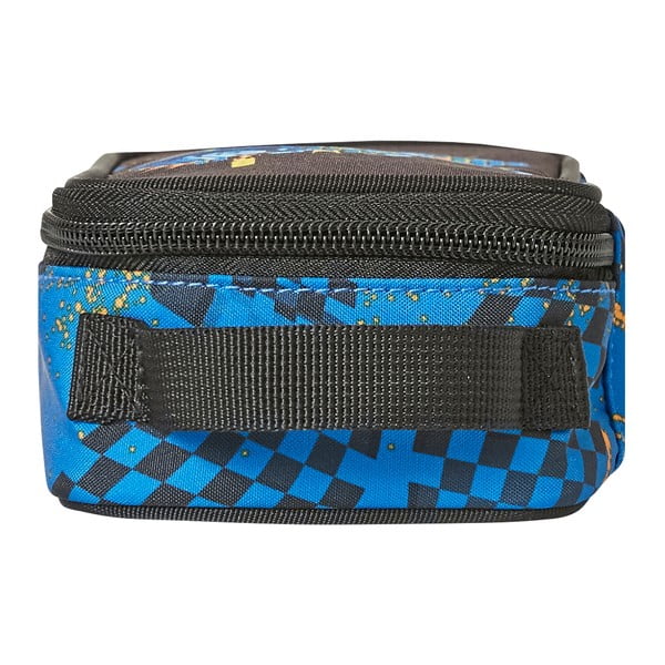 Pinal City Go Big - LEGO®-image-2