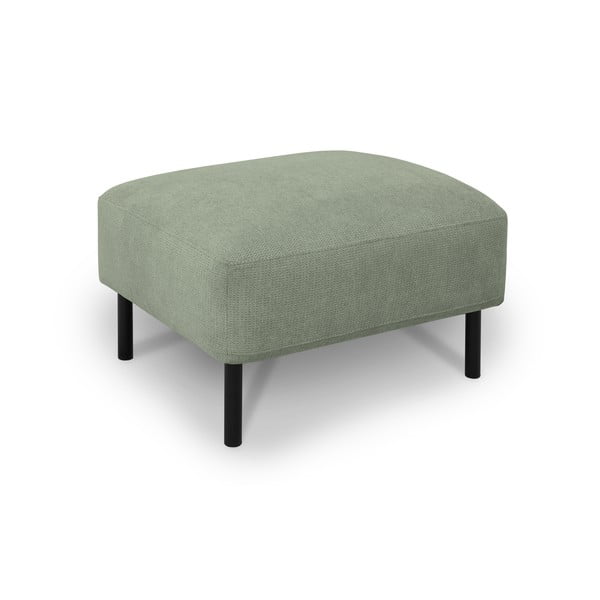 Roheline jalatugi Hero - Scandic-image-2