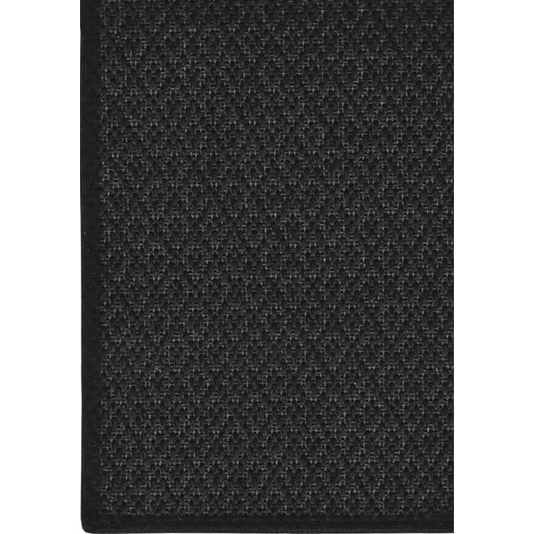 Must vaip 160x80 cm Bello™ - Narma-image-3